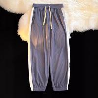 cms/erpbt/backend/web/uploads/erp/collection/images/Men Clothes/XINBAIHUI/EN0221426/img_b/EN0221426_img_b_3